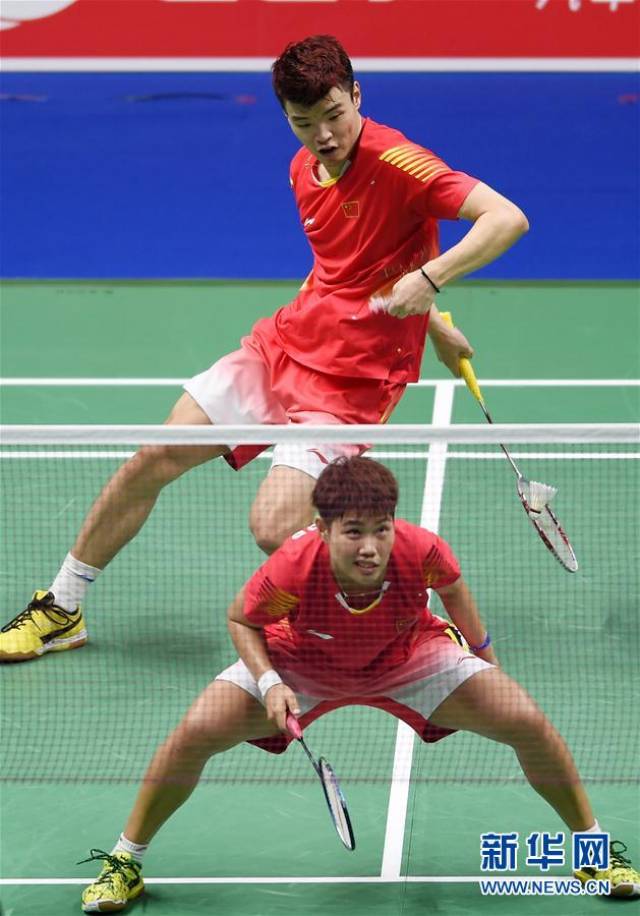 多次上演精 多次上演精