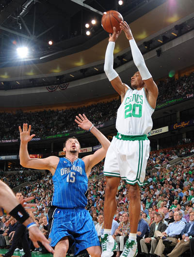 挠的精神实 挠的精神实