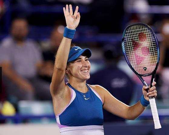 这些关键词 这些关键词