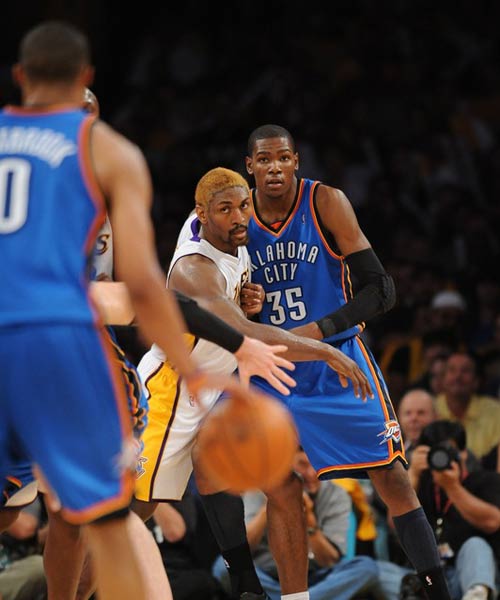 中场控制 中场控制