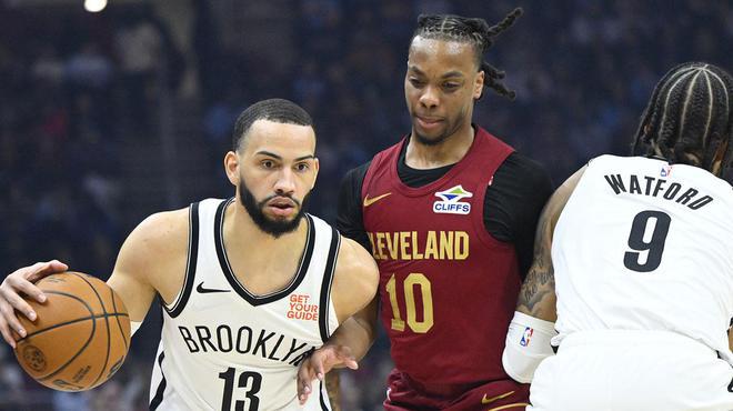 奇色彩的俱 奇色彩的俱