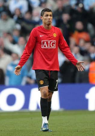 进攻热情 进攻热情