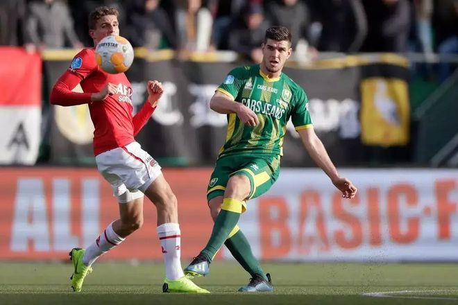 如何在不破 如何在不破