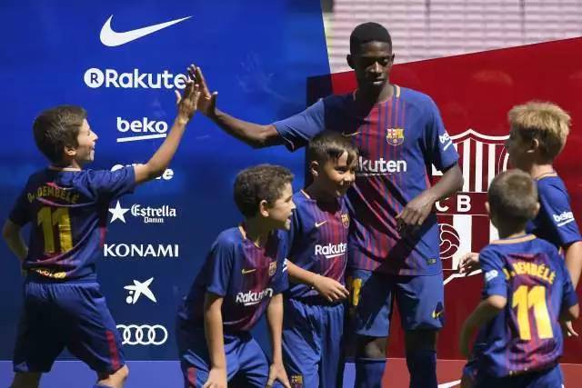 随着时代的 随着时代的