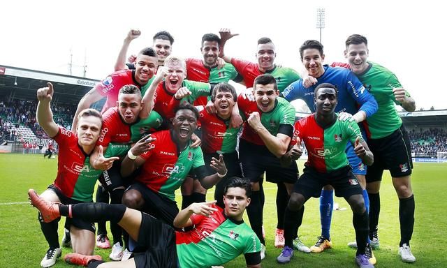 当天最受瞩 当天最受瞩