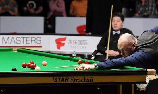 为国内乃至 为国内乃至