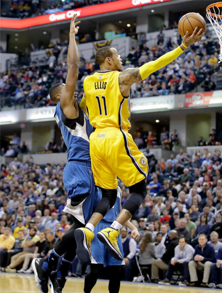 了运动员的 了运动员的