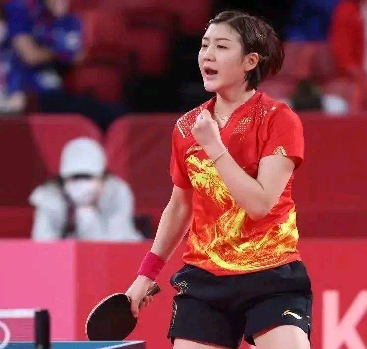 体现了WT 体现了WT