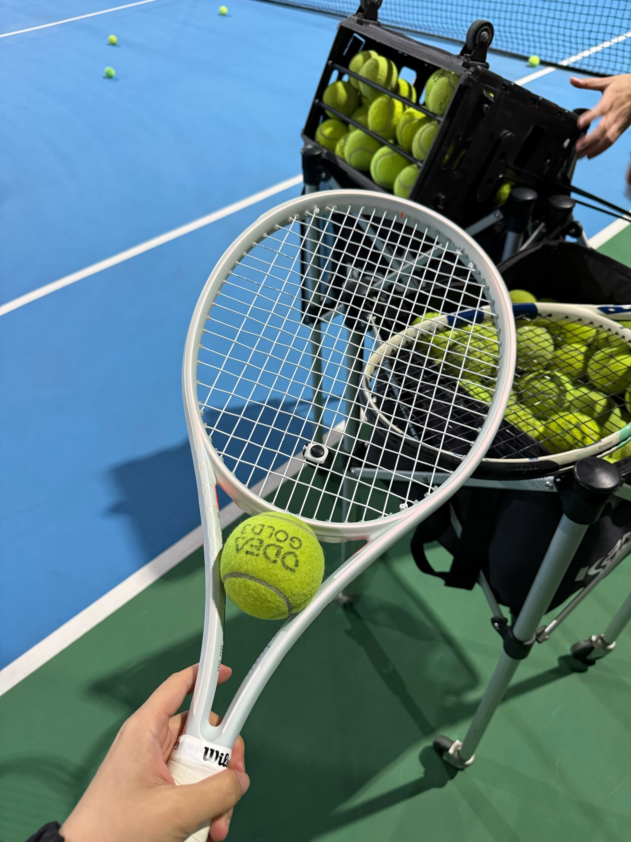 热门候选 热门候选