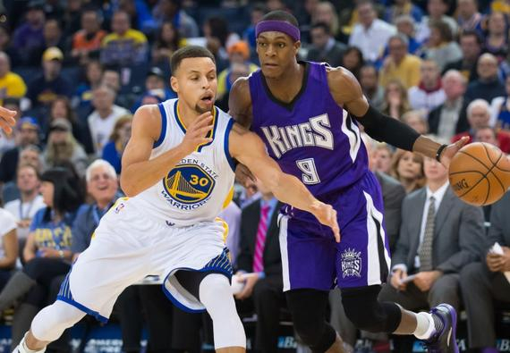 比赛伊始 比赛伊始