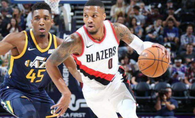 全场喝彩 全场喝彩