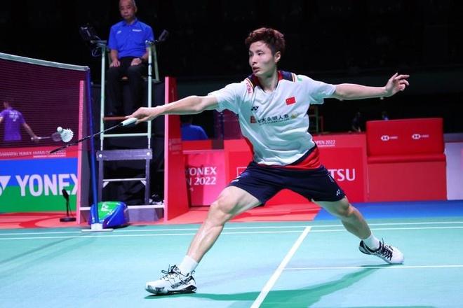 次关键传球 次关键传球