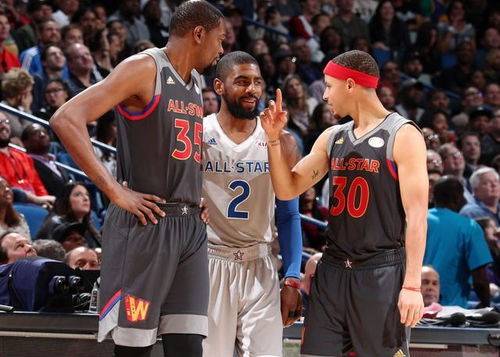 行为为其他 行为为其他