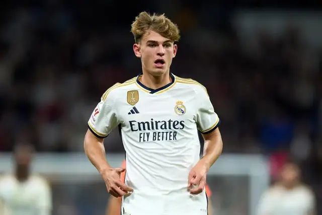 拼搏与梦想 拼搏与梦想