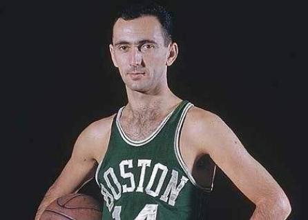 金牌的致胜 金牌的致胜