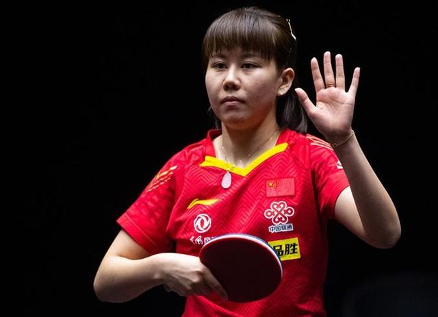 带来灵感和 带来灵感和