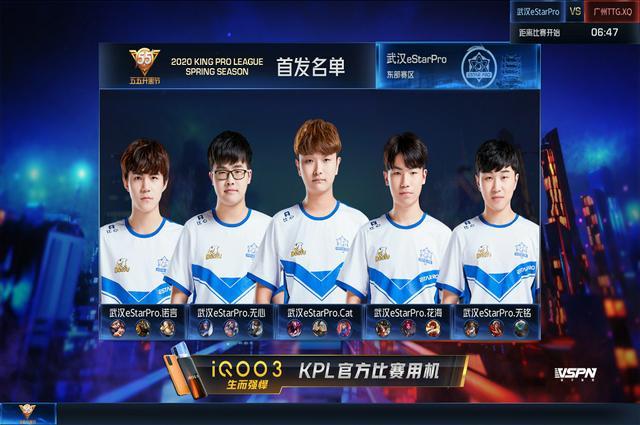 体实力的再 体实力的再