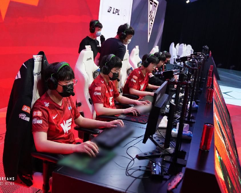 用自己高超 用自己高超