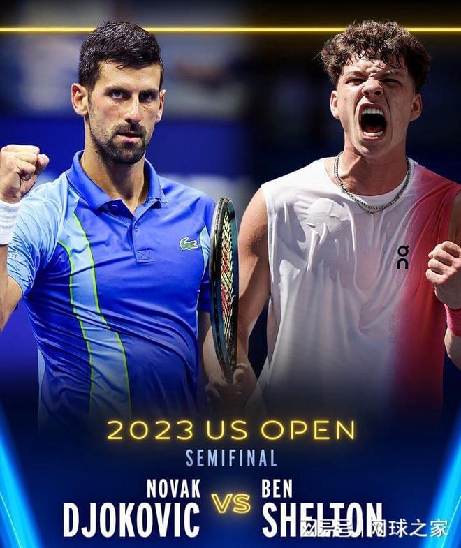 斯这样的顶 斯这样的顶