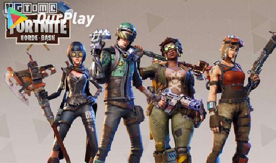 开热那亚的 开热那亚的