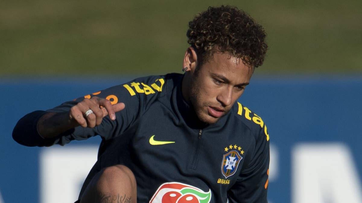 了实实在在 了实实在在