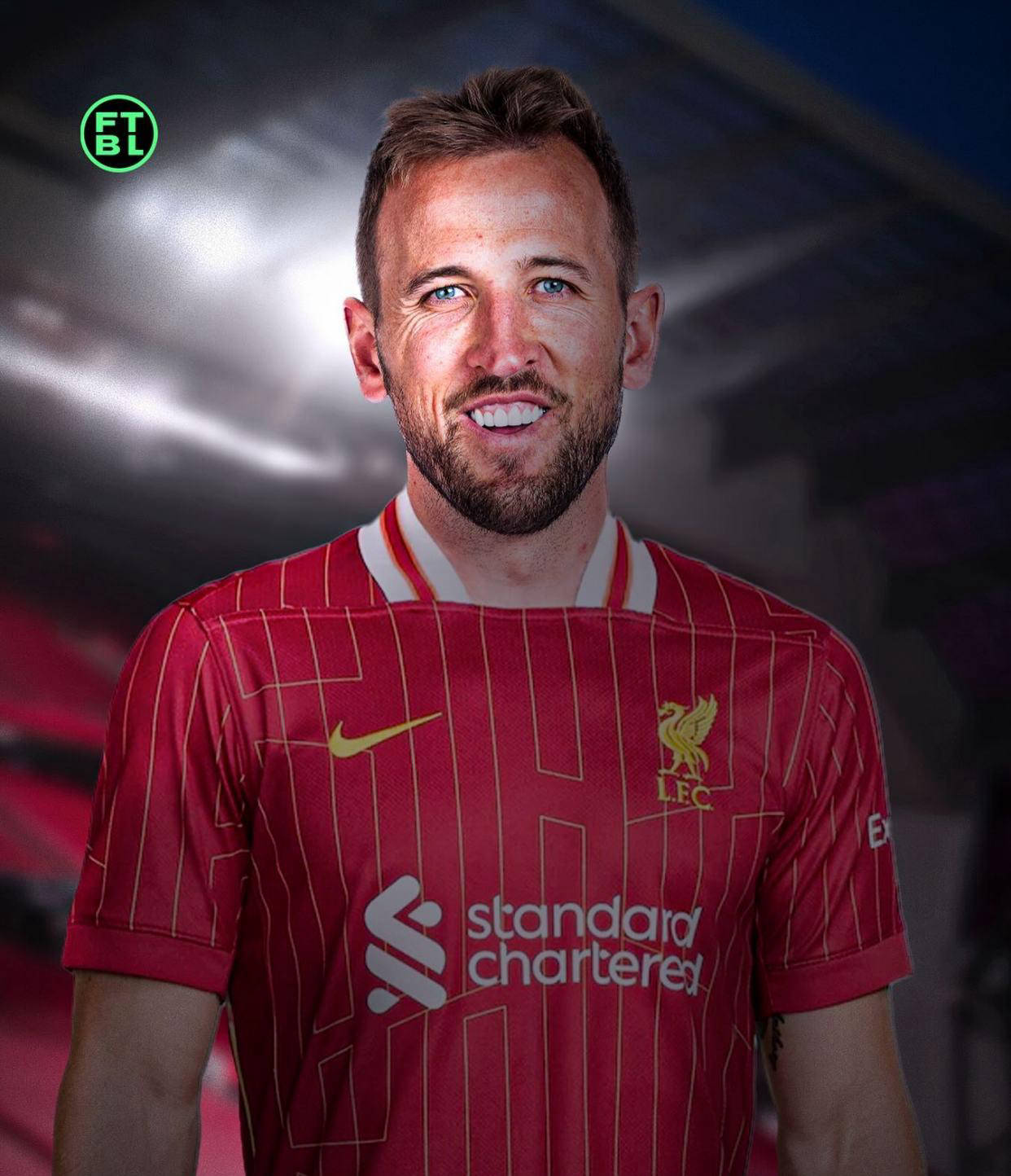 专注度与战 专注度与战