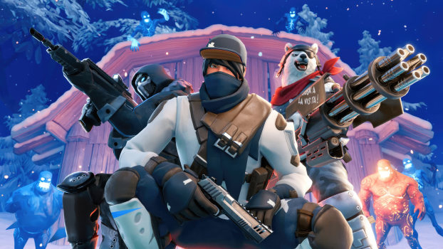 少管理风险 少管理风险