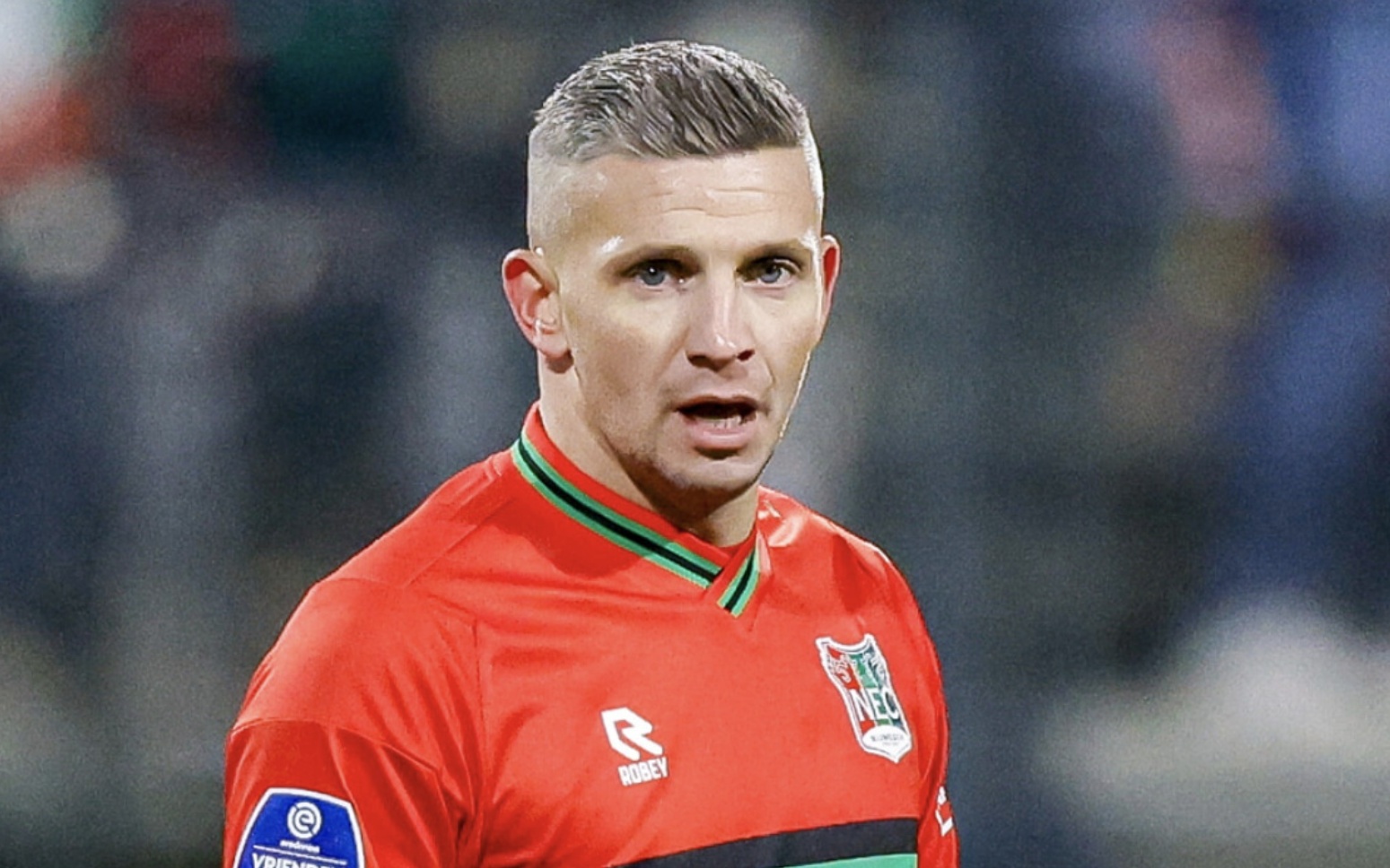 但稳定性不 但稳定性不