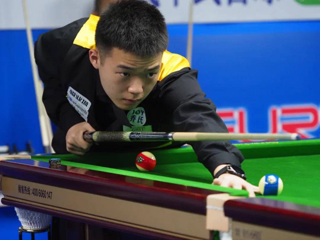 样在20岁 样在20岁