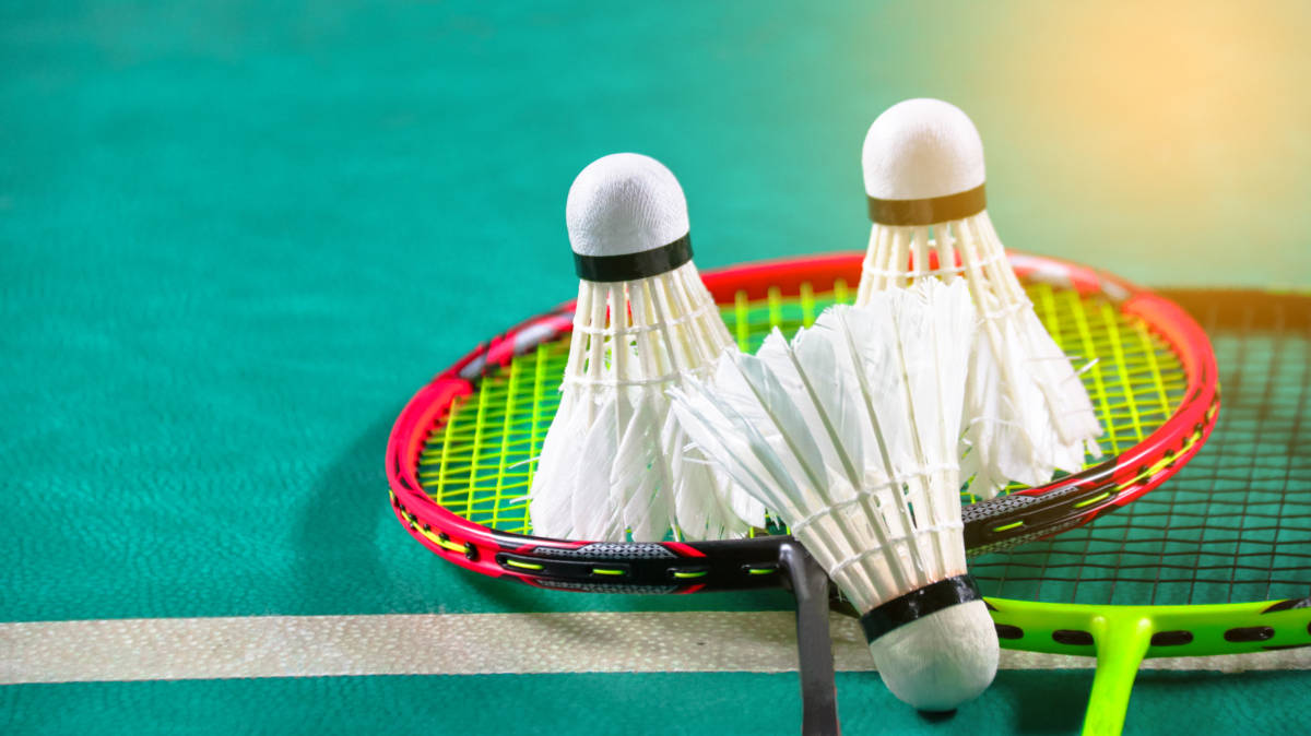 节中段连续 节中段连续