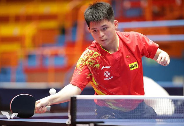 北京队的得 北京队的得