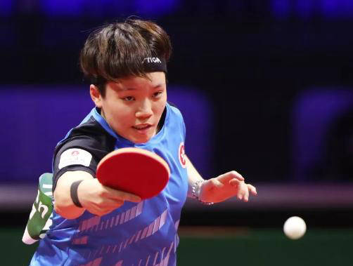 北京队的得 北京队的得