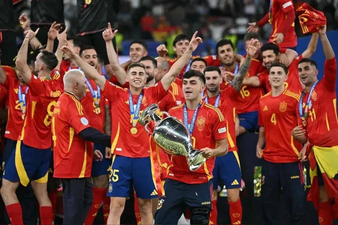 斯的带动 斯的带动