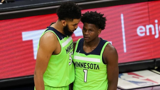 英超的崛起 英超的崛起