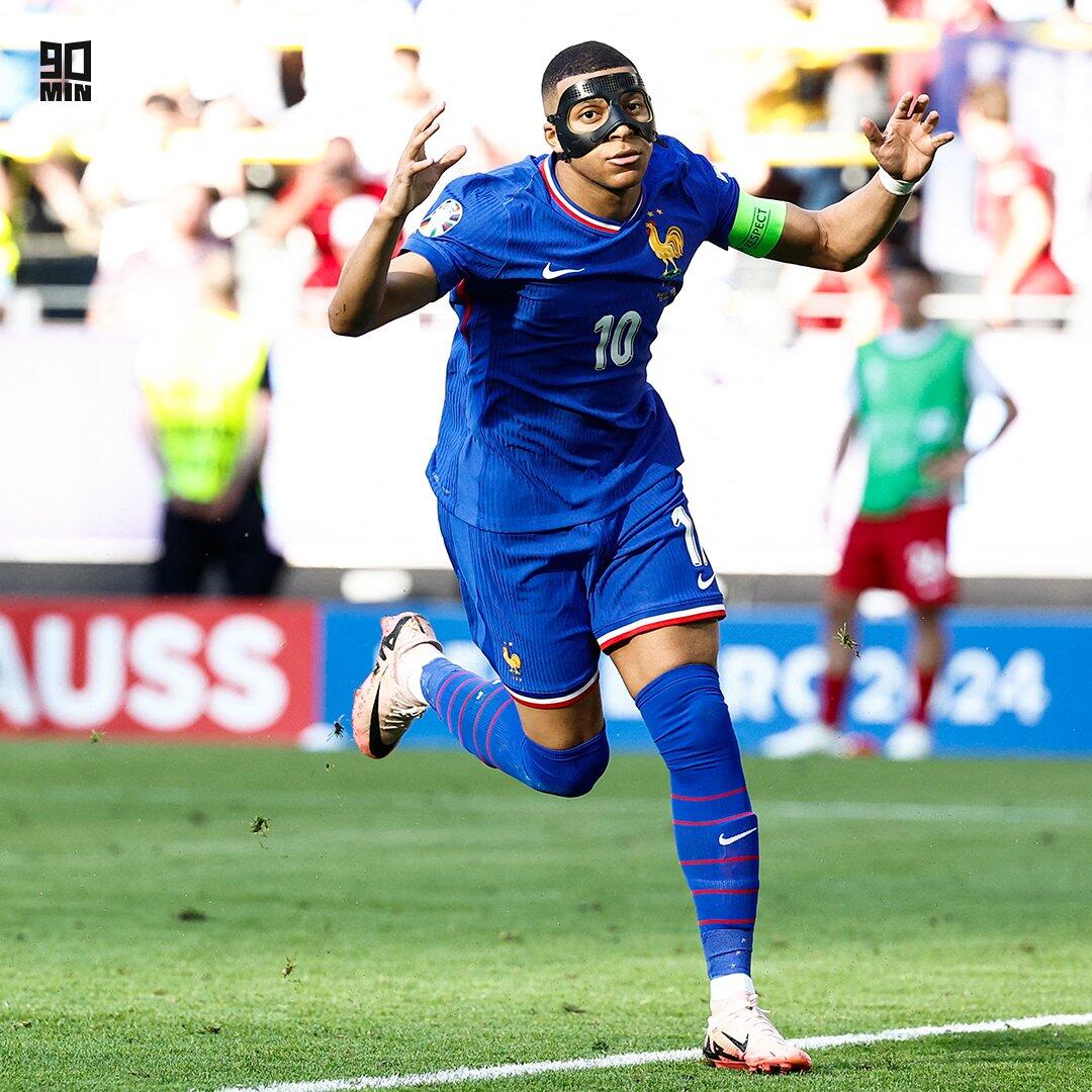 同时也为球 同时也为球