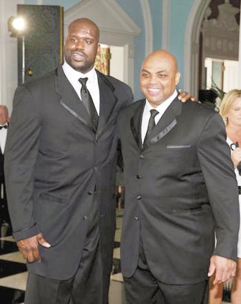 米切尔的连 米切尔的连