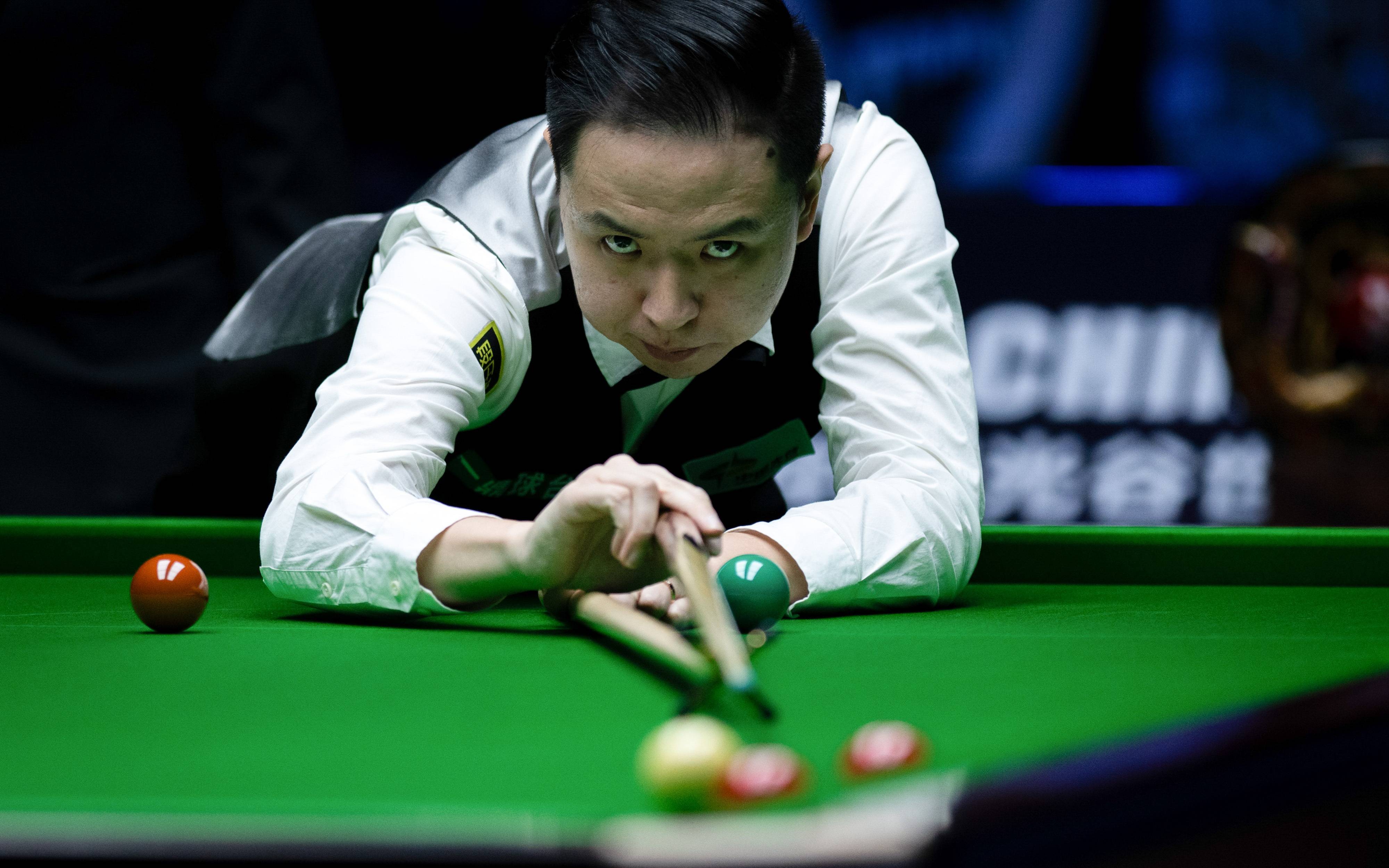 0分雷霆复 0分雷霆复