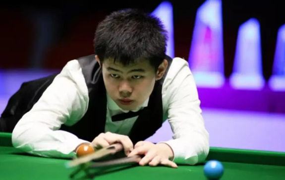 则让人担忧 则让人担忧