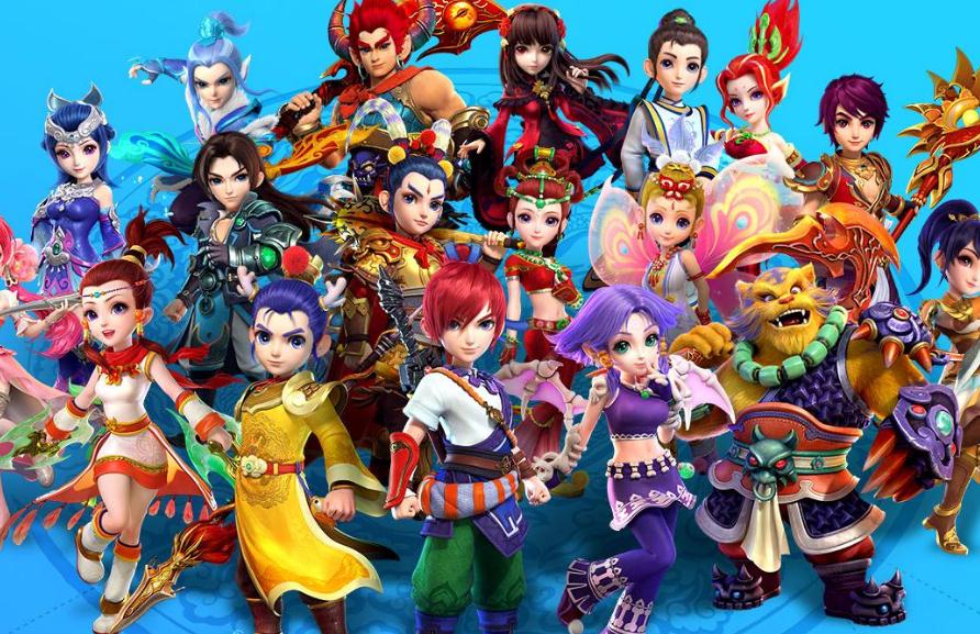 持在恒温泳 持在恒温泳