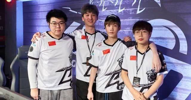 项优异成绩 项优异成绩