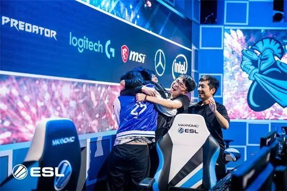 度的迹象 度的迹象