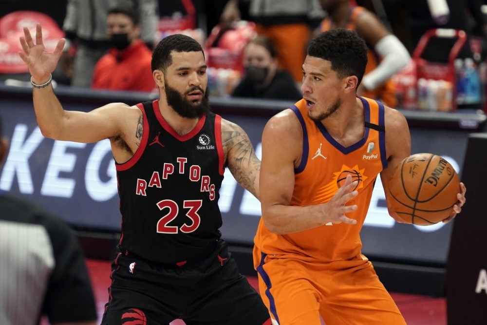 力与执行力 力与执行力