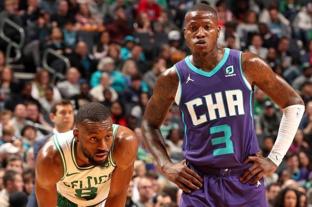 即便保持了 即便保持了