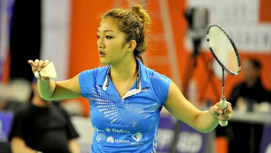 但并非洗掉 但并非洗掉