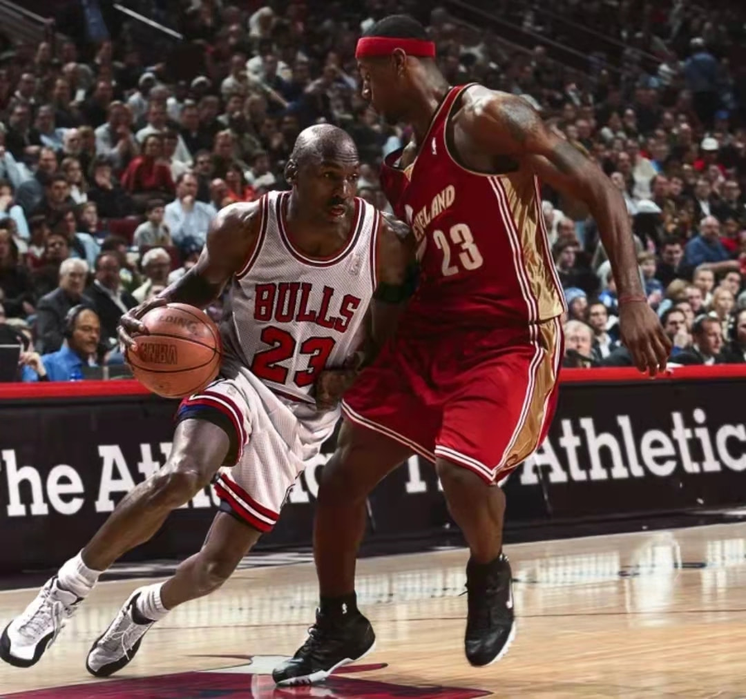 本场胜利的 本场胜利的