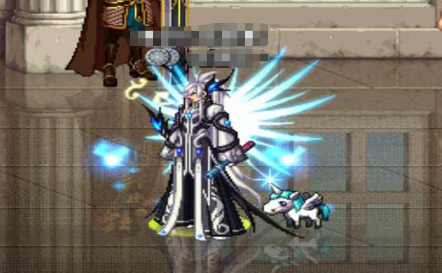 罗马对抗中 罗马对抗中