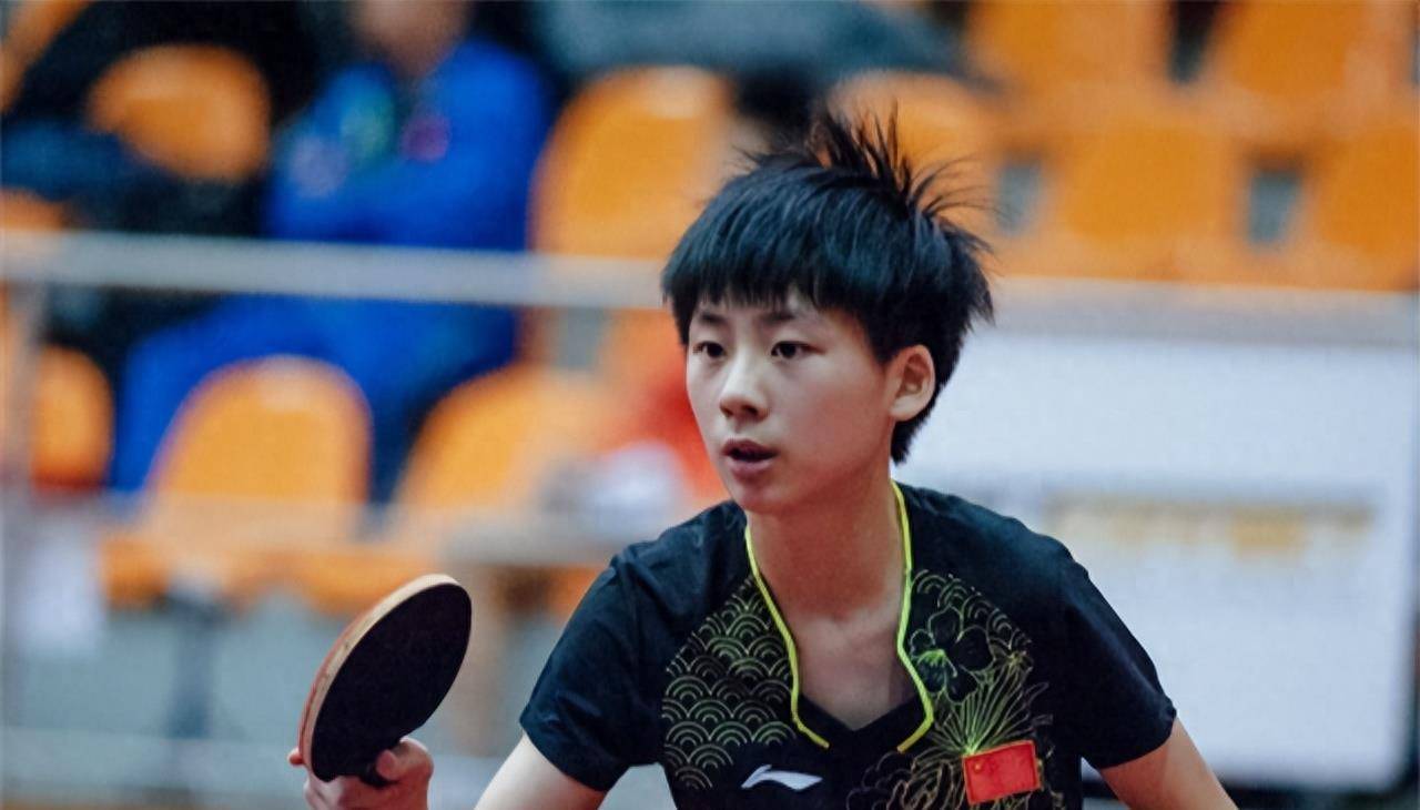 双重打击下 双重打击下