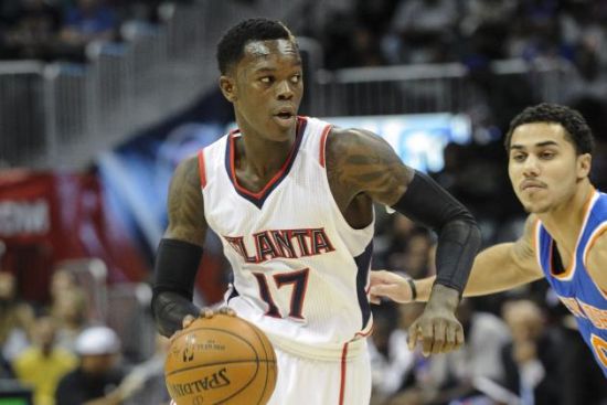 路进攻的比 路进攻的比