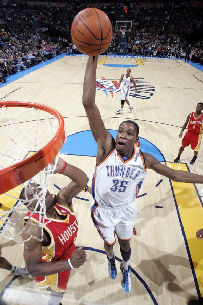 图片插入 图片插入