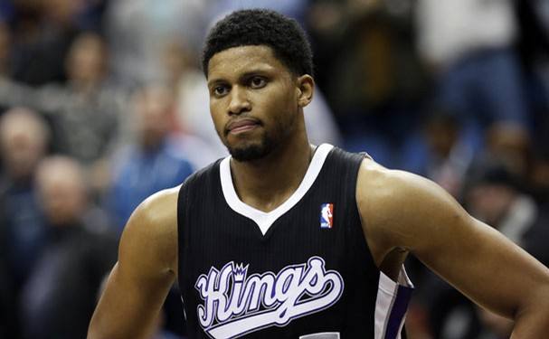 定更为精准 定更为精准